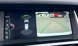 BMW X3 (2017)  XDRIVE28I AUTOMAT 2017 180KW - náhled 27