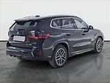 BMW X1 (2024) xDrive30e - náhled 4