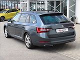 Škoda Superb 2,0 TDI DSG 140KW SPORTLINE - náhled 3