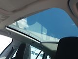 Škoda Rapid 1.4TSi,DSG,XENONY,PANORAMA!! - náhled 11
