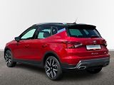 Seat Arona FR - náhled 15