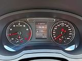 Audi Q3 1.4 TFSi, Serviska, TOP - náhled 15