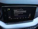 Škoda Octavia (2022) 1.5 TSI - náhled 18