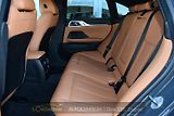 BMW Řada 4 420xD FACELIFT M-SPORT HUD ČR1 - náhled 13