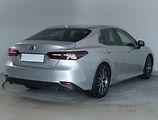 Toyota Camry (2022) Prestige 2.5 Hybrid - náhled 4