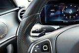 Mercedes-Benz Třídy E E 220d AMG/LED/AT9/kůže - náhled 44