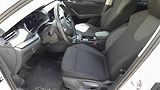 Škoda Octavia Combi 2,0 TDI Ambition - náhled 19