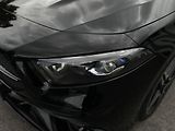 Mercedes-Benz Třídy A 180 AMG - náhled 9
