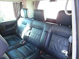 Volkswagen Caravelle 2,5 TDI 75kW - náhled 11