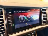 Škoda Kodiaq 2.0 TDi DSG 4x4 Sportline - náhled 15
