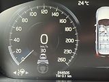 Volvo XC90 (2019) D5 AWD R-DESIGN, 7 MÍST - náhled 28