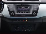 Škoda Fabia (2016) Ambition 1.2 TSI, Serv.kniha - náhled 12