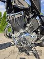 Yamaha XV 500 Virago (1995) - náhled 11