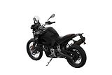 BMW F 900 GS - náhled 1