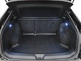 Volkswagen ID.4 (2022) Pro Perf. (82 kWh), SoH 94% - náhled 14
