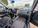 Subaru Forester (2011) 4X4 2,0i 110 KW KOLA TAŽNÉ - náhled 40