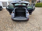 Peugeot 2008 1,5 HDI,navi,digiklima,alu, - náhled 40