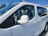 Opel Combo LIFE 1.5 CDTi 96kW L2 7-míst - náhled 34