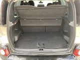 Citroën C3 Picasso (2010) 1.4i, AC, temp - náhled 7