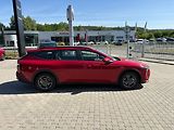 Kia Ostatní (2026) SW 1,0 T-GDi GPF SPIN - náhled 8