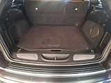 Jeep Grand Cherokee 3,0 V6 SUMMIT - náhled 15