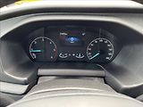 Ford Transit 2,0 EcoBlue Trend Chlaďák L2 - náhled 23