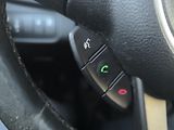 Kia Carens 1.6 i - náhled 14