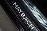 Mercedes-Benz Třídy S Maybach - náhled 21