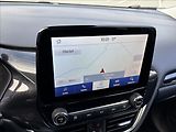Ford Puma 1,0 EcoBoost  92kW Titanium - náhled 26