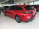 Peugeot 308 1,2PT 130*AT8*STYLE*Distronic - náhled 7