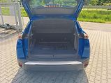 Peugeot 2008 (2021) e-AllurePack ELEKTRO 100 kW - náhled 8