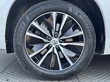Volvo XC90 (2022) 2.0 B5 AWD Inscription, 1. Maj - náhled 48