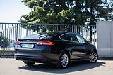 Ford Mondeo Titanium - náhled 4