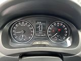 Škoda Rapid (2015) 1,6TDi 77kW AMBITION - náhled 12