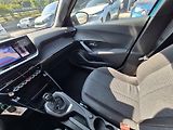 Peugeot 2008 (2026) BUSINESS TURBO 100 S&S MAN6  - náhled 21