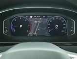Volkswagen Arteon (2023) R-line 2.0 TDI 4Motion - náhled 11