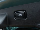 Kia Sportage (2023) Top 1.6 T-GDI MHEV - náhled 26
