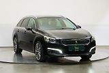 Peugeot 508 - náhled 8