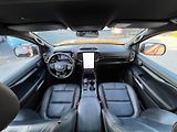 Ford Ranger (2024) WILDTRACK 3.0TDCI 176kW DPH - náhled 37