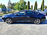 Opel Insignia (2020) 1.6 CDTi Innovation Head-Up - náhled 6