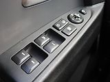 Kia Sportage (2014) 2.0 CRDi, 4X4, Serv.kniha - náhled 16