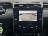 Hyundai Tucson 1,6 T-GDI MHEV SMART DCT - náhled 21