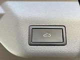 Volkswagen Multivan Life DSG - náhled 29