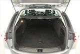 Opel Insignia (2018) 2.0 CDTI, Automat, Navi - náhled 15