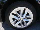 Škoda Octavia 1,5 TSi 110kW DSG 1.majitel - náhled 18