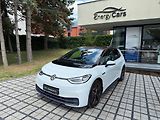 Volkswagen ID.3 PRO S 360° kamera 82kWh - náhled 1