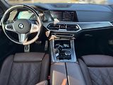 BMW X5 (2023) xDRIVE 40i 245kW 4x4 CZ DPH - náhled 9