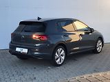Volkswagen Golf (2026) People 6G 1,5TSI - náhled 1