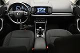 Škoda Karoq 1,5 TSI 110 kW Ambition Tažné - náhled 15