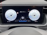 Hyundai Tucson (2022) 1.6 T-GDi 4x4, 1.maj,ČR - náhled 14
